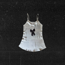 Load image into Gallery viewer, HAUNT U FOREVER // Custom Slip