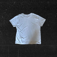 Load image into Gallery viewer, ALL AROUND ME // Custom Tee