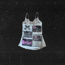 Load image into Gallery viewer, EAT UR HEART OUT // Custom Slip