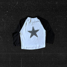 Load image into Gallery viewer, LOVERS LANE // Custom Tee