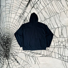 Load image into Gallery viewer, STRANGE &amp; UNUSUAL // Custom Holdie