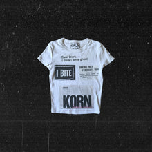 Load image into Gallery viewer, DEViL WOMAN // Custom Tee