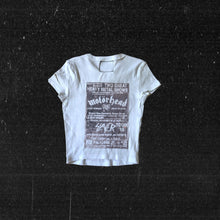 Load image into Gallery viewer, DEViL WOMAN // Custom Tee