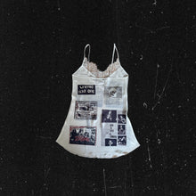 Load image into Gallery viewer, SYMPHONY OF HORROR // Custom Dress