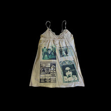Load image into Gallery viewer, HAUNTED H!LL // Custom Dress