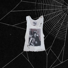 Load image into Gallery viewer, THE CR!MSON GHOST