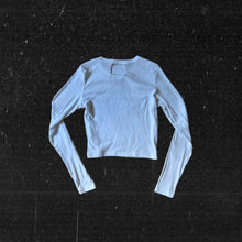Load image into Gallery viewer, TO THE GRAVEYARD // Custom Tee