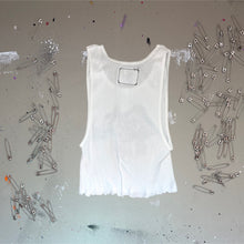 Load image into Gallery viewer, BATS OUT OF HELL // Custom Tank