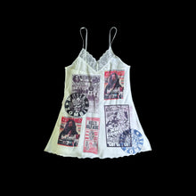 Load image into Gallery viewer, LETHAL LUST // Custom Dress