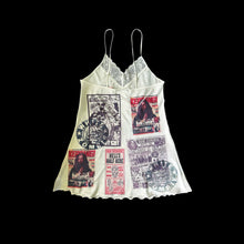 Load image into Gallery viewer, LETHAL LUST // Custom Dress