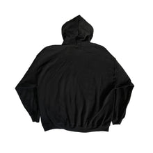 Load image into Gallery viewer, SATAN IN THE SUBURBS // Custom Hoodie