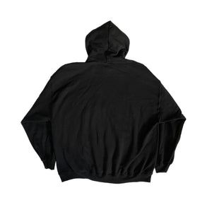 SATAN IN THE SUBURBS // Custom Hoodie