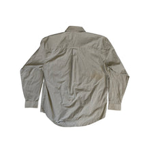 Load image into Gallery viewer, EVIL IN UR EYES // Custom Shirt