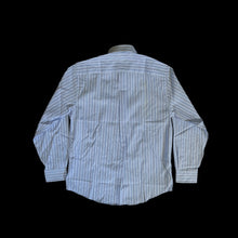 Load image into Gallery viewer, VENGEANCE // Custom Shirt
