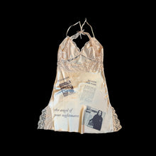 Load image into Gallery viewer, THR!LL ME // Custom Dress