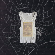 Load image into Gallery viewer, SWEET LEAF // Custom Tank