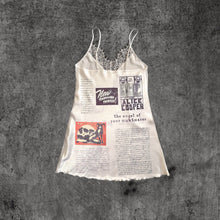 Load image into Gallery viewer, IN YOUR DREAMS! // Custom Dress