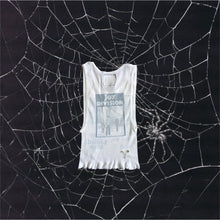 Load image into Gallery viewer, S!N IN MY HEART // Custom Tank