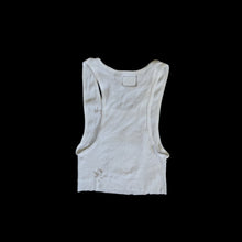 Load image into Gallery viewer, ALL THE TH!NGS U SAID // Custom Tank