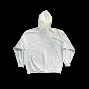DRIVE U TO HELL // Custom Hoodie