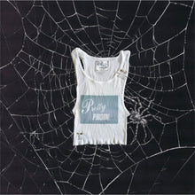 Load image into Gallery viewer, SWEET LIKE SiNNAMON // Custom Tank