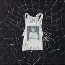 Load image into Gallery viewer, WE BELONG D3AD // Custom Tank