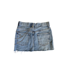 Load image into Gallery viewer, SUGAR! // Custom Skirt