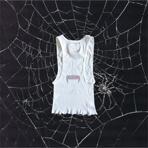 TO HELL & BACK  // Custom Tank