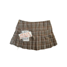 Load image into Gallery viewer, L!L GHOUL // Custom Skirt