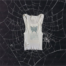 Load image into Gallery viewer, SWEET LEAF // Custom Tank