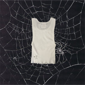 PUNKSTAR // Custom Tank