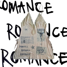 Load image into Gallery viewer, SWEET ROMANCE &lt;3 // Custom Dress