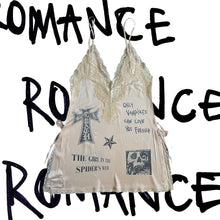 Load image into Gallery viewer, SWEET ROMANCE &lt;3 // Custom Dress