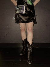 Load image into Gallery viewer, CUSTOM COWBOY BOOT CHAIN