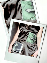 Load image into Gallery viewer, CUSTOM WAIST CHAIN