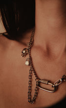 Load image into Gallery viewer, CUSTOM COWBOY BOOT CHAIN