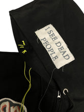 Load image into Gallery viewer, I SEE DEAD PEOPLE // Custom Hoodie