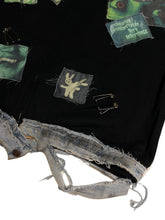 Load image into Gallery viewer, SAY10 // Custom Hoodie
