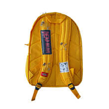 Load image into Gallery viewer, BLOODY HELL // Custom Backpack