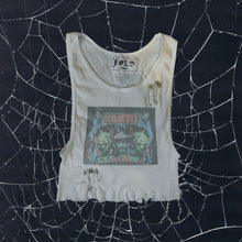 Load image into Gallery viewer, GET IT ON // Custom Tank