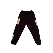 Load image into Gallery viewer, WHO WILL SURVIVE? // Custom Sweatpants