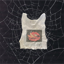 Load image into Gallery viewer, PYSC*HOT*IC // Custom Tank