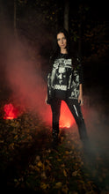 Load image into Gallery viewer, THEY’RE ALL MESSED UP // Custom Shirt