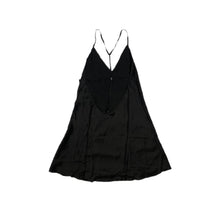 Load image into Gallery viewer, DEAD GONE MAD // Custom Dress