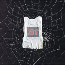 Load image into Gallery viewer, THRILL ME // Custom Tank
