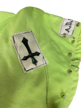 Load image into Gallery viewer, A.D.I.D.A.S // Custom Hoodie