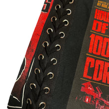 Load image into Gallery viewer, HOUSE OF 1000 CORPSES // Custom Set