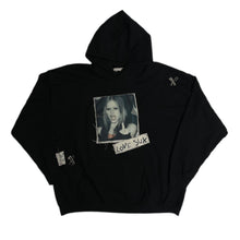 Load image into Gallery viewer, COMPLICATED // Custom Hoodie