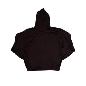 TEAR YOUR SOUL APART // Custom Hoodie