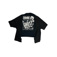 Load image into Gallery viewer, THEY’RE ALL MESSED UP // Custom Shirt